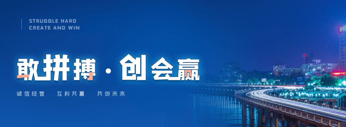 九寨沟球墨铸铁管哪家靠谱